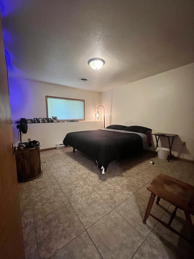 Photo - 16992 54th Ave Unit 16992