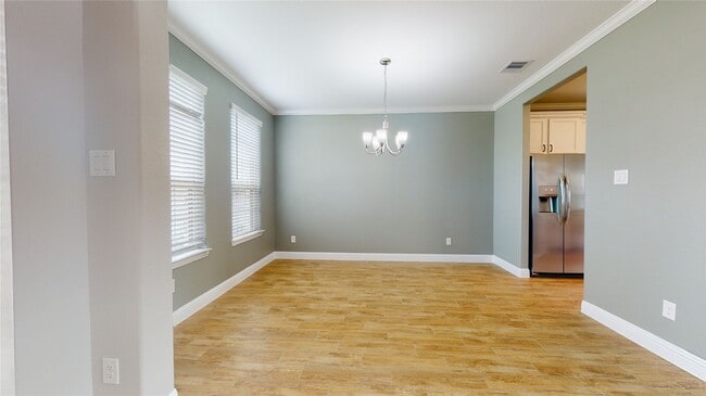 Photo - 17351 Grand Canyon Rd