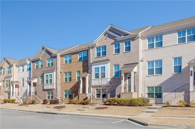 Photo - 770 Sunset Park Dr