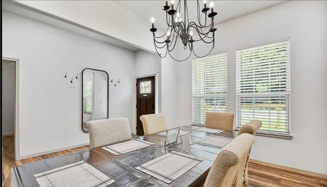 Photo - 210 Cottage St