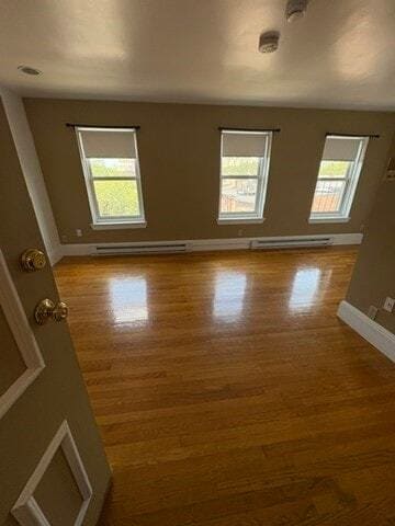 Photo - 523 A Columbus Ave Unit F