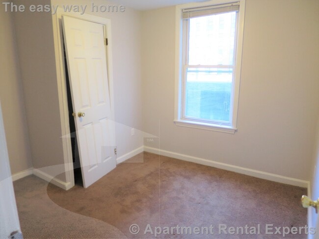 Photo - 4 Douglass St Unit #2