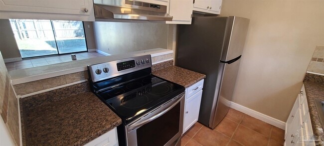 Photo - 7250 Hilburn Rd