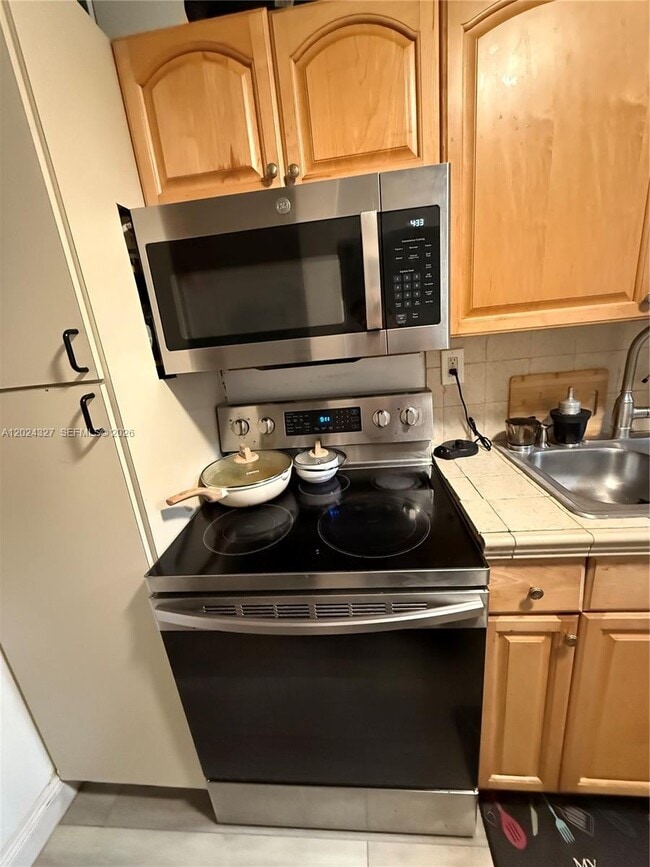 Photo - 6070 W 18th Ave Unit 209