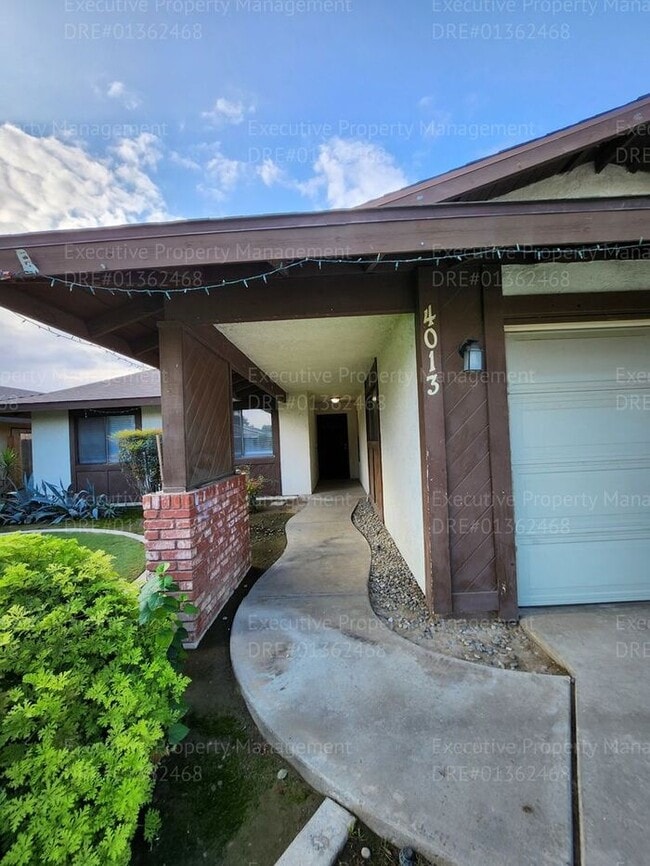Photo - 3 bedroom/ 2 bath house near Pacheco Rd/ A...
