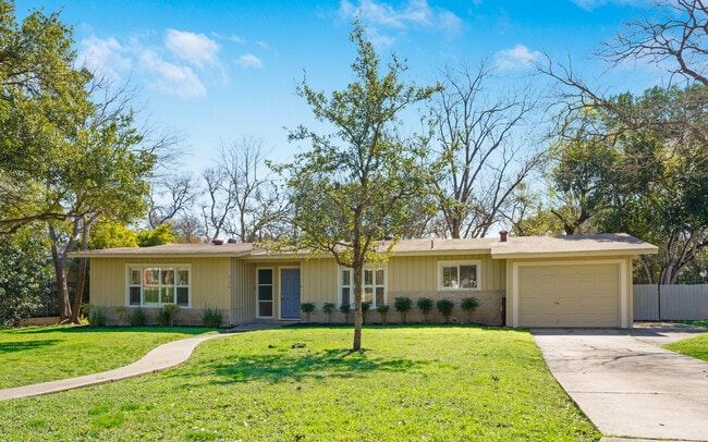 Photo - 336 Tuttle Rd