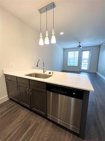 Building Photo - 6080 Water St Unit 1640 Rental