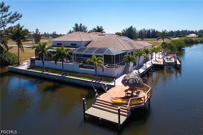 4323 NW 24th Terrace