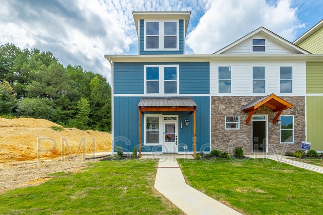 Photo - 1908 Cypress Ln