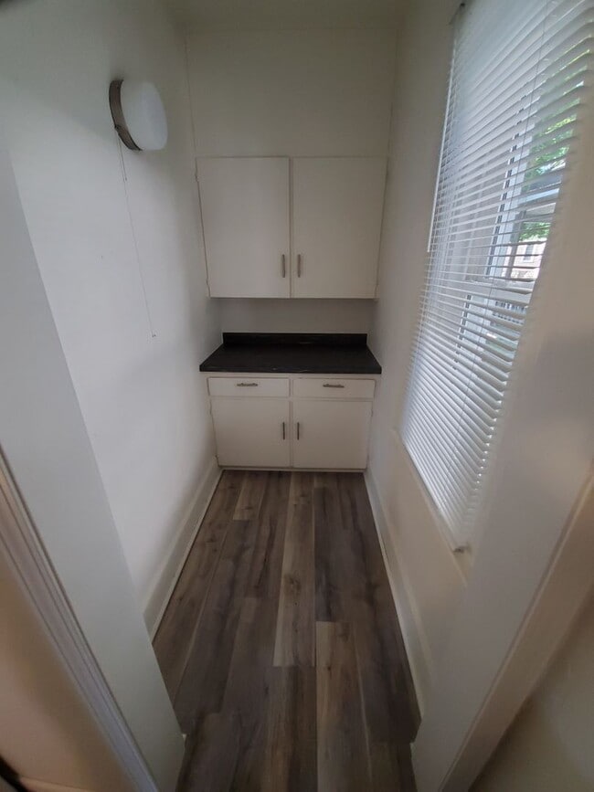 Photo - 715 Chicago St