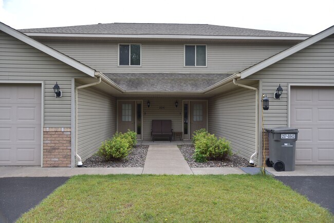 Photo - 226 W South St Unidad 1