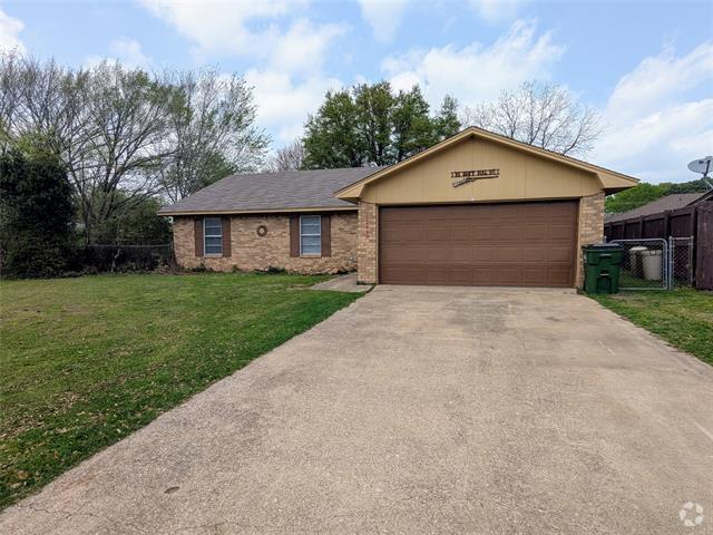 Building Photo - 12419 Sparrow Ct Rental