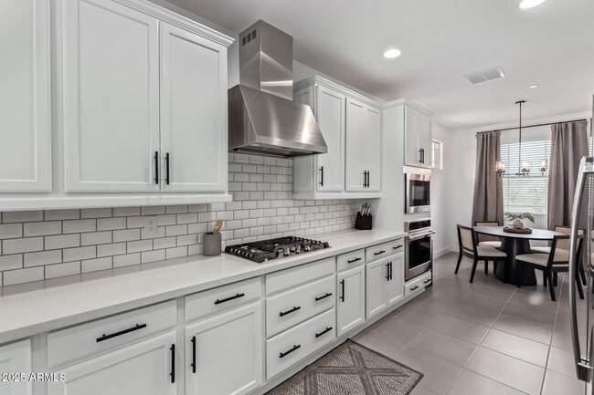 Photo - 12410 W Cassia Trail