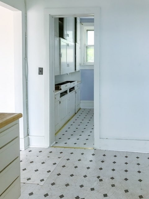 Photo - 618 N 2nd St