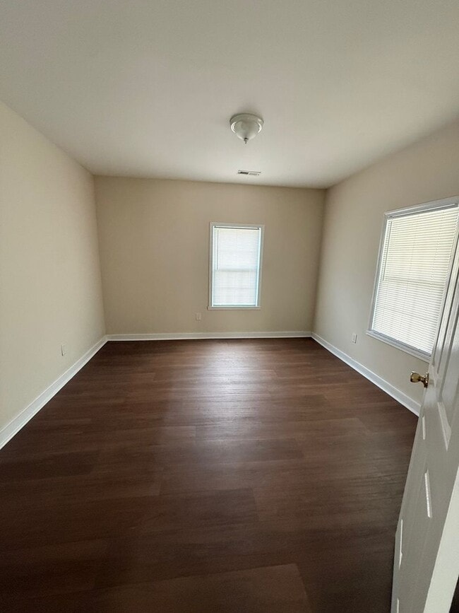 Photo - 1117 Douglas Ave