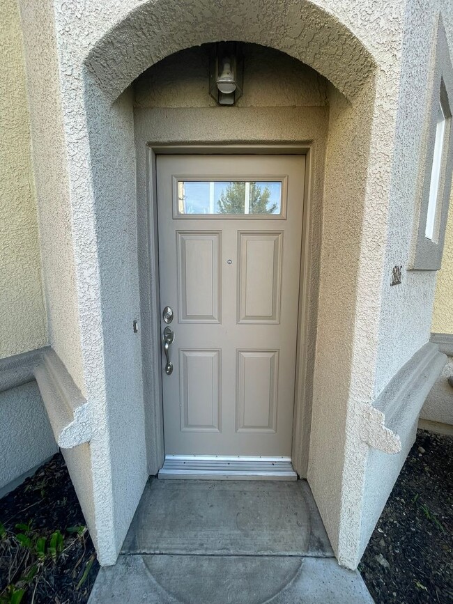 Photo - Vessona: Desirable Gated Community: 2bdrm 2bath with Loft!