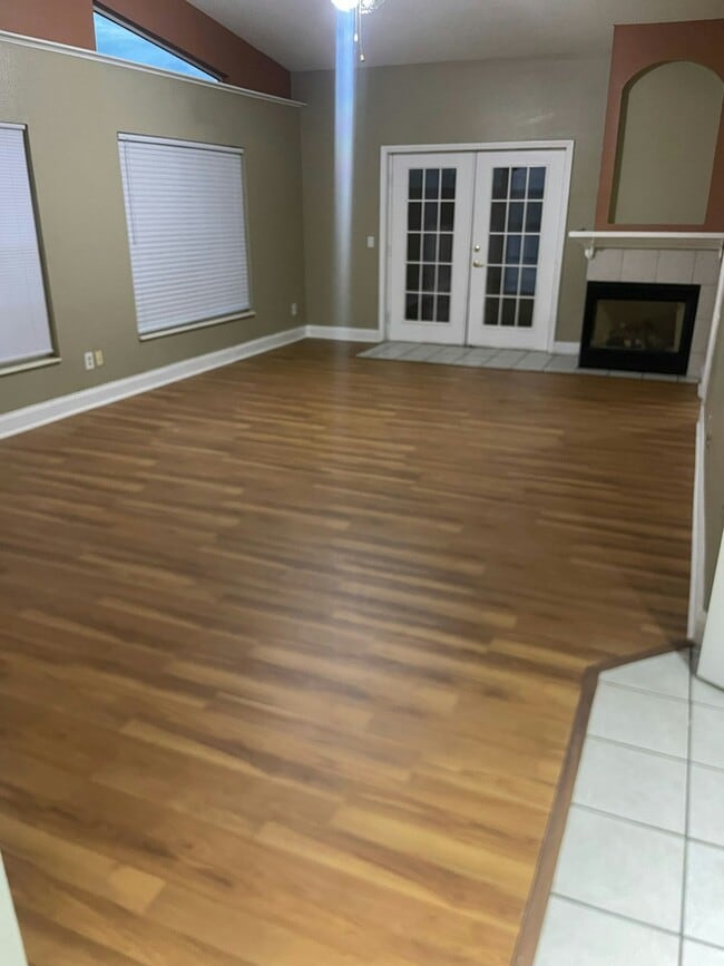 Photo - 6018 Gentle Ben Cir