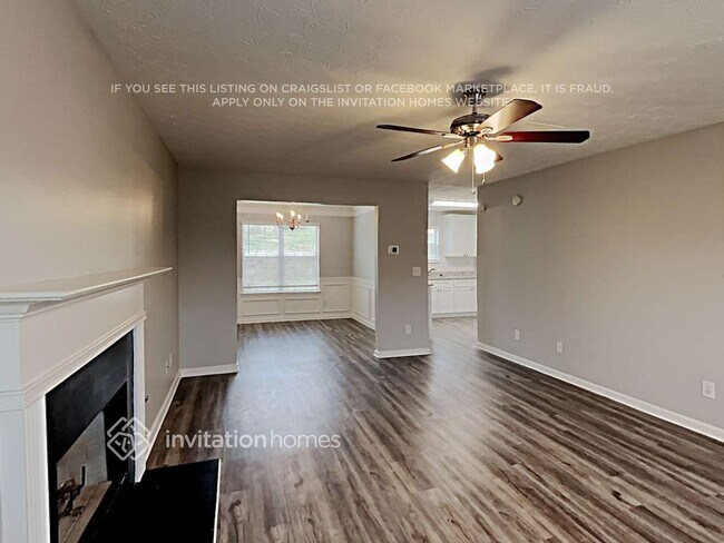 Photo - 55 Keyton Dr