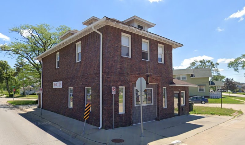 Photo - 423 5th St NW Casa