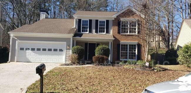 Photo - 11020 Egmont Dr