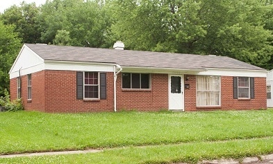 Photo - 8838 Frontenac Rd House