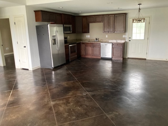 Photo - 2101 S 7th St House