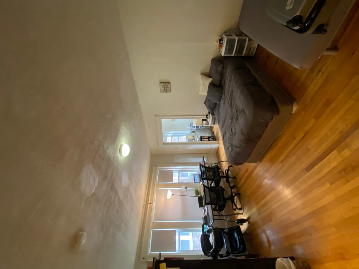 Photo - 96 Washington St Unit 17