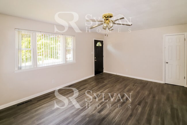 Photo - At Last, This Is What You Have Been Searching For!