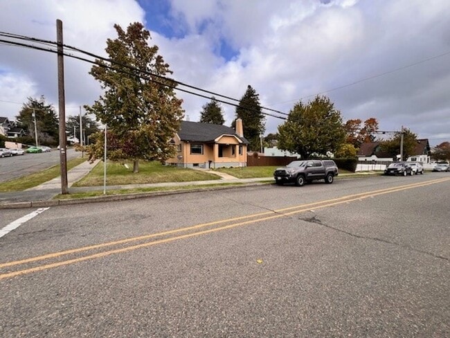 Photo - 1416 Unidad 590