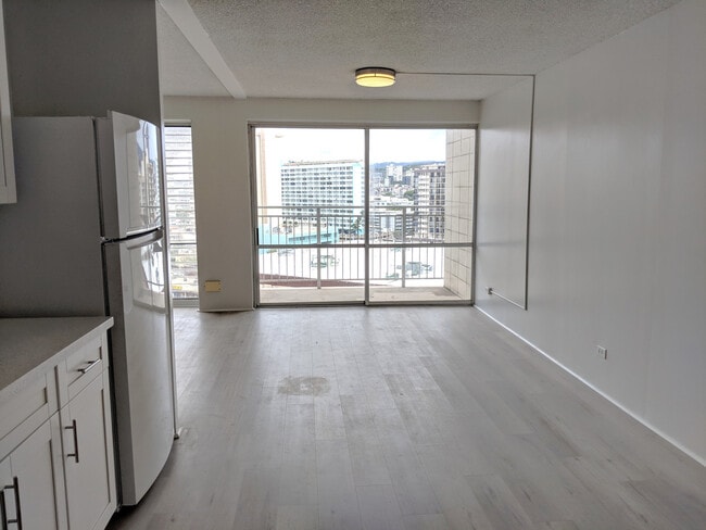 Building Photo - 514N&amp;N Unit 1201