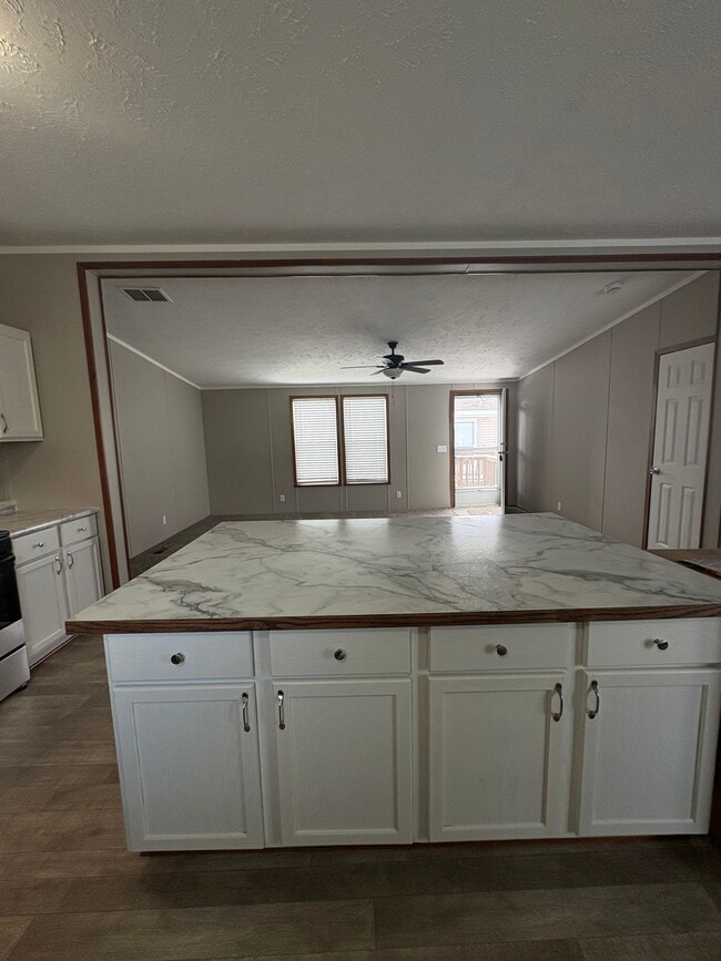 Photo - 11222 Shady Brook Ct