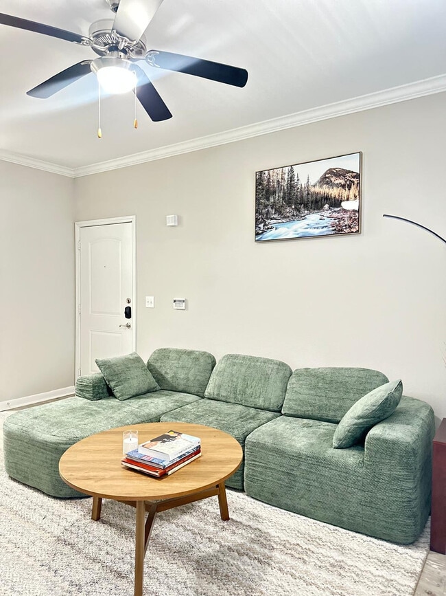 10333 Research Forest Dr Unit SI ID1603669P