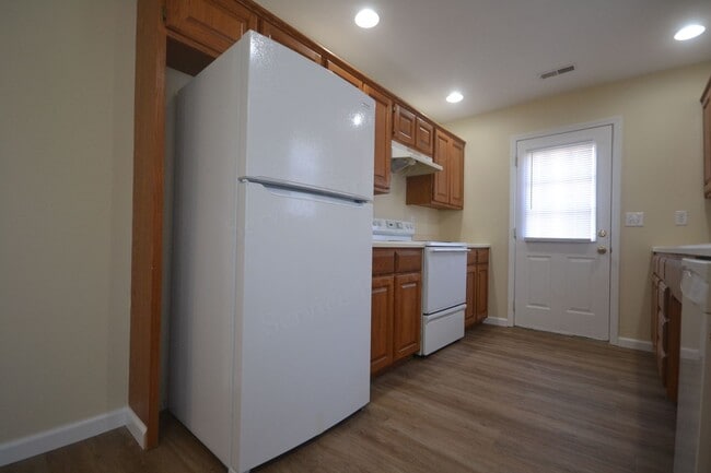 Photo - 2271/2273 S Hartford Unidad 2271