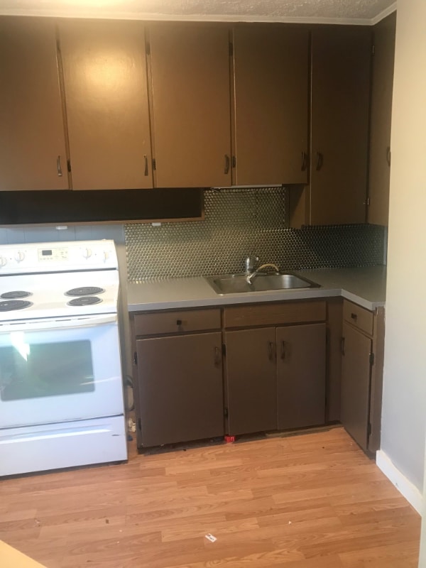 Photo - 73 Mill St Unidad 201