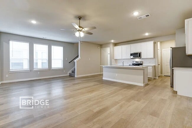 Photo - 4146 Tobin Dr