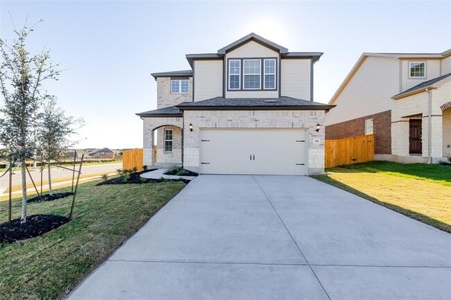 Photo - 109 Bridge Deck Lp