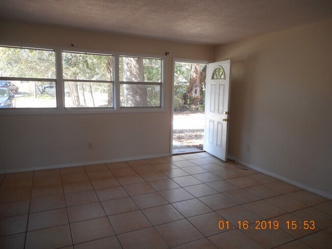 Photo - Lake Front Property