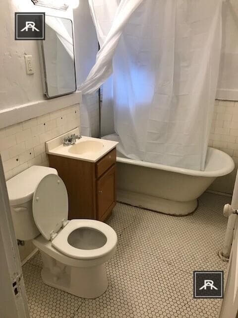 Photo - 2 bedroom in Brighton MA 02135 Unit 10