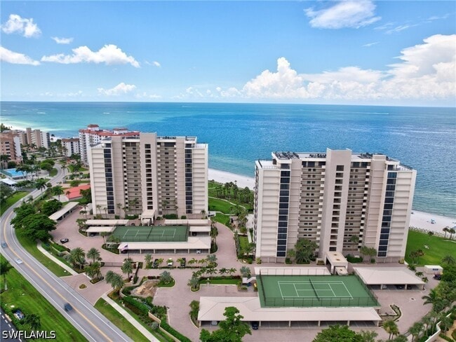 Photo - 10851 Gulf Shore Dr Unit 1001
