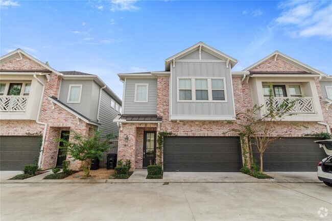 Building Photo - 811 Shallow Hollow Dr Rental