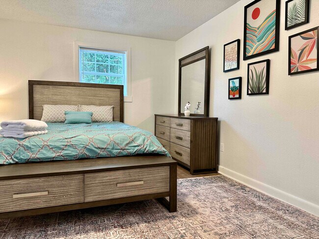 Photo - 824 2nd St SW Unidad 824