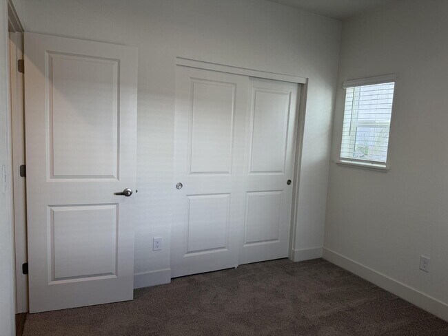 Photo - Brand New DR Horton Home Close to UNR!
