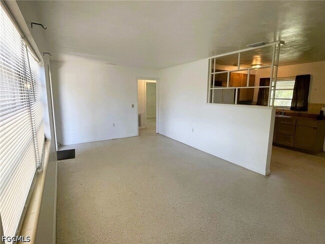 Photo - 1916 Flamingo Dr