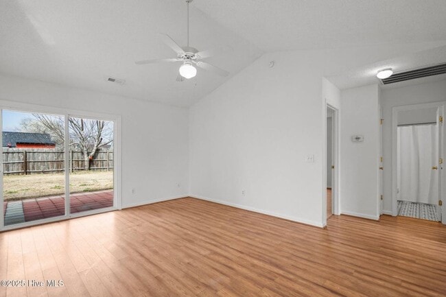 Photo - ALAMOSA PLACE