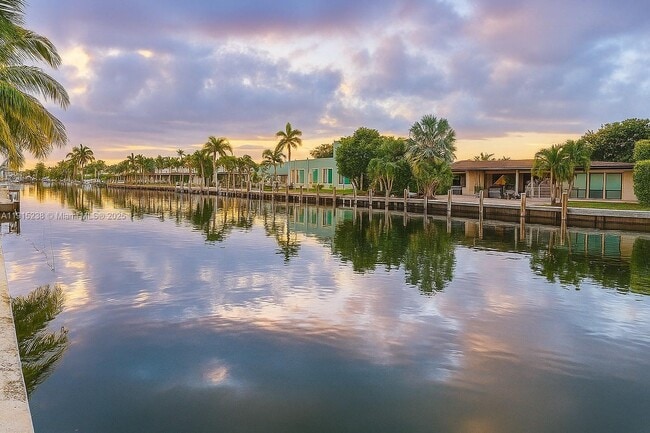 Photo - 1100 Pine Dr Unit 106