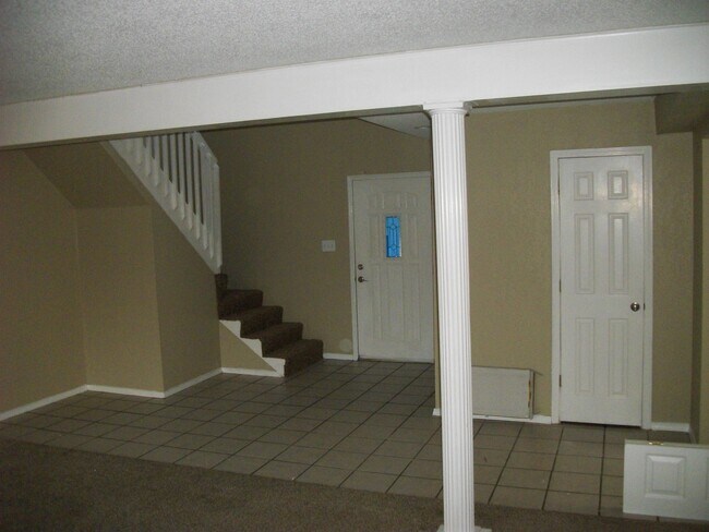 Photo - 1128 NW 56th St