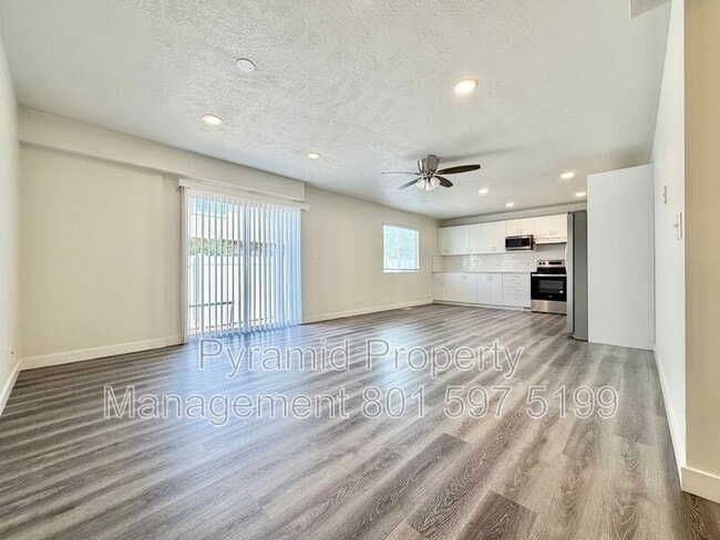 Building Photo - 3178 S 945 E