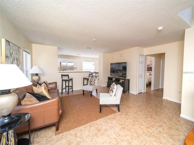 Photo - 1115 Mariner Cay Dr