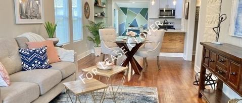 Photo - 1619 Nolan St