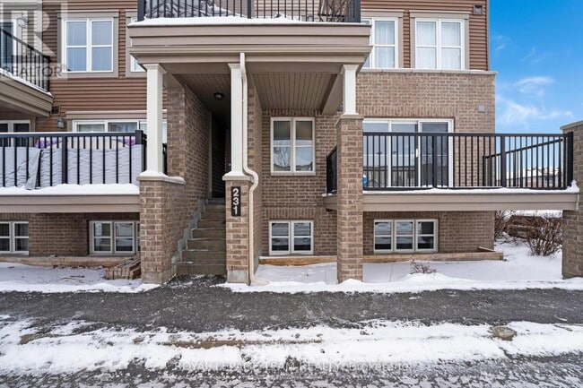 Photo - 231 Infusion Private